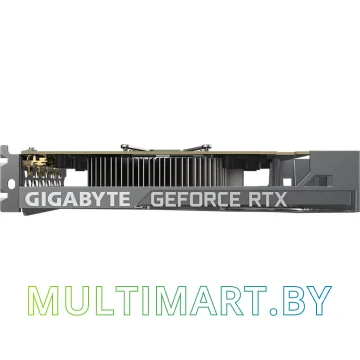Видеокарта Gigabyte GeForce RTX 3050 Eagle OC 6GB (GV-N3050EAGLE OC-6GD) картинка 5